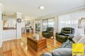 Property photo of 12 Loire Elbow Caversham WA 6055