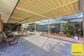 Property photo of 12 Loire Elbow Caversham WA 6055