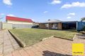 Property photo of 12 Loire Elbow Caversham WA 6055