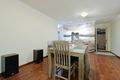 Property photo of 22B Redgate Court Kiara WA 6054