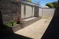 Property photo of 9B Lamington Avenue Seacliff Park SA 5049