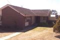 Property photo of 1 Ian Court Wodonga VIC 3690