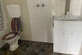 Property photo of 19 Liddiard Road Traralgon VIC 3844