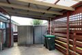 Property photo of 19 Liddiard Road Traralgon VIC 3844