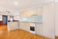 Property photo of 119 The Avenue Mount Saint Thomas NSW 2500