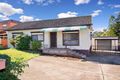 Property photo of 40 Boyd Street Blacktown NSW 2148