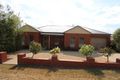 Property photo of 1/1127 Geelong Road Mount Clear VIC 3350