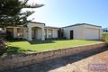 Property photo of 11 Parmelia Way Madora Bay WA 6210