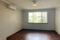 Property photo of 25 Beryl Street Balcatta WA 6021