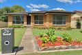 Property photo of 26 Celebes Street Ashtonfield NSW 2323
