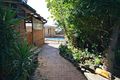 Property photo of 173 Guildford Road Guildford NSW 2161