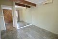 Property photo of 173 Guildford Road Guildford NSW 2161