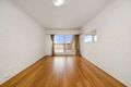 Property photo of 5/1 Garran Place Garran ACT 2605