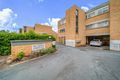 Property photo of 5/1 Garran Place Garran ACT 2605