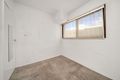 Property photo of 5/1 Garran Place Garran ACT 2605