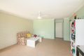 Property photo of 21 Kula Street Shepparton VIC 3630