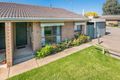 Property photo of 21 Kula Street Shepparton VIC 3630