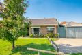 Property photo of 21 Kula Street Shepparton VIC 3630