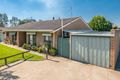 Property photo of 21 Kula Street Shepparton VIC 3630