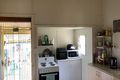 Property photo of 42 Crowley Vale Road Crowley Vale QLD 4342