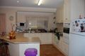 Property photo of 44 Ernest Terrace Wallaroo SA 5556