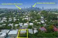 Property photo of 17 Barton Street Bardon QLD 4065