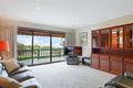 Property photo of 3/115 Tura Beach Drive Tura Beach NSW 2548