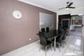 Property photo of 101 Webb Street Townview QLD 4825