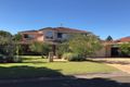 Property photo of 9 Lockitt Place Ormiston QLD 4160