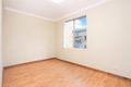 Property photo of 4/37 Speed Street Liverpool NSW 2170