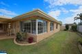 Property photo of 22 Kariong Circuit Duncraig WA 6023