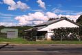 Property photo of 41 Ferguson Street Cessnock NSW 2325