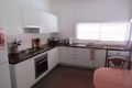 Property photo of 41 Ferguson Street Cessnock NSW 2325