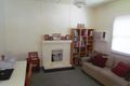 Property photo of 41 Ferguson Street Cessnock NSW 2325