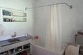 Property photo of 41 Ferguson Street Cessnock NSW 2325