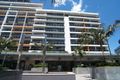 Property photo of 832/2-4 Lachlan Street Waterloo NSW 2017