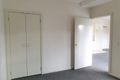 Property photo of 402/6 Hope Street Brunswick VIC 3056