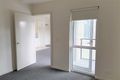 Property photo of 402/6 Hope Street Brunswick VIC 3056