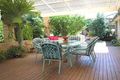 Property photo of 6 Nurragi Place Belrose NSW 2085