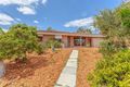 Property photo of 6 Coorong Place Kallaroo WA 6025