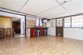 Property photo of 6 Coorong Place Kallaroo WA 6025