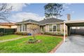Property photo of 26 Regent Parade Cheltenham VIC 3192