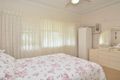 Property photo of 22 Brooks Street Telarah NSW 2320