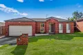 Property photo of 5 Tarwin Court Langwarrin VIC 3910
