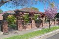 Property photo of 10 Hollands Avenue Marrickville NSW 2204