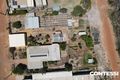Property photo of 28 Atkinson Crescent Kalbarri WA 6536