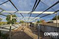 Property photo of 28 Atkinson Crescent Kalbarri WA 6536