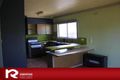 Property photo of 17 College Street Port Fairy VIC 3284
