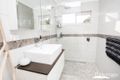 Property photo of 101 Webb Street Townview QLD 4825
