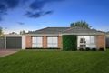 Property photo of 93 Hanson Road Craigieburn VIC 3064